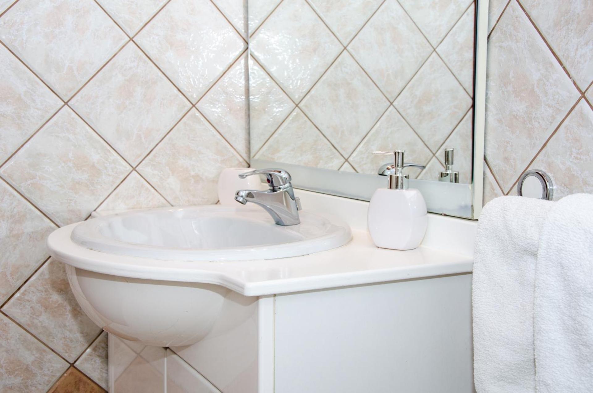 Guesthouse Ruza - Apartments Сень Номер фото